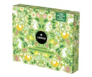 14463-leros velikonocni bylinkova pomlazka 6x5sacku